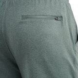 Kirkland Signature Shorts para Caballero Verde Extra Grande