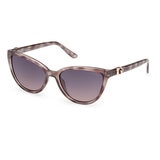 Guess GU00189@5520B Lentes de Sol