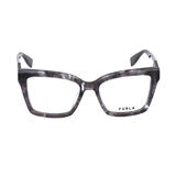 Furla VFU823 Armazón Oftálmico