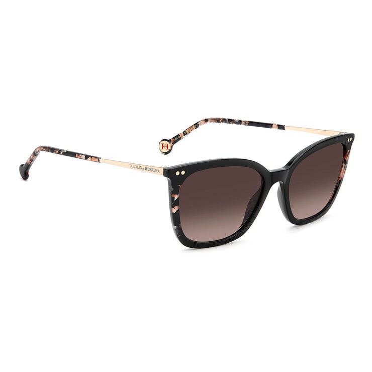 Carolina Herrera Her 0344/S Lentes de Sol