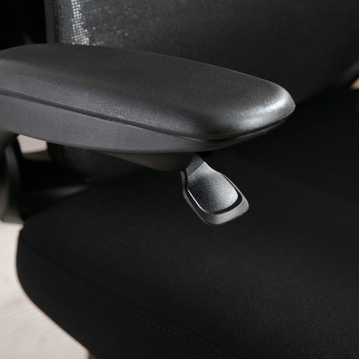 La Z Boy, Silla de Malla