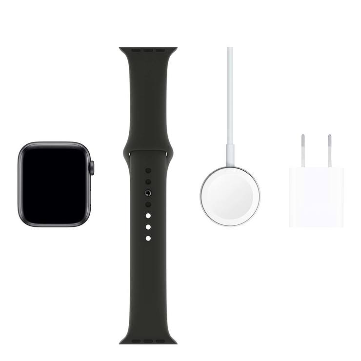 apple watch 6 44mm costco