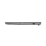 ASUS Vivobook 16 16" WUXGA Intel Core Ultra 5 225H 16GB 1TB SSD ASUS Vivobook 16 16" WUXGA Intel Core Ultra 5 225H 16GB 1TB SSD