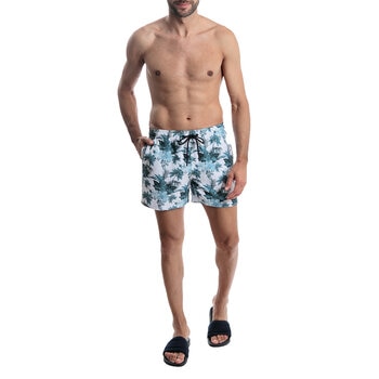 Kenneth Cole Traje de Baño para Caballero Varias Tallas y Colores Kenneth Cole Traje de Baño para Caballero Varias Tallas y Colores