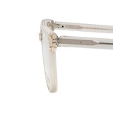 Saint Laurent SLM111-30014324004 Armazón Oftálmico