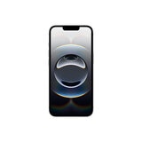 Apple iPhone 16e 128GB Blanco