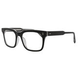 Maui Jim MJO2228 02K Armazón Oftálmico Maui Jim MJO2228 02K Armazón Oftálmico