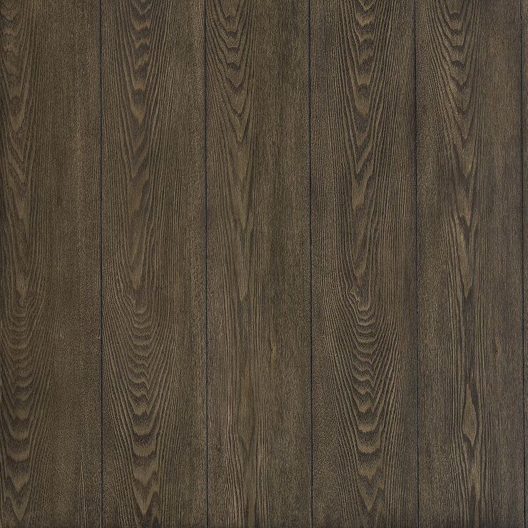 Bayside Furnishings, Brinley, Juego de Comedor de 7 piezas