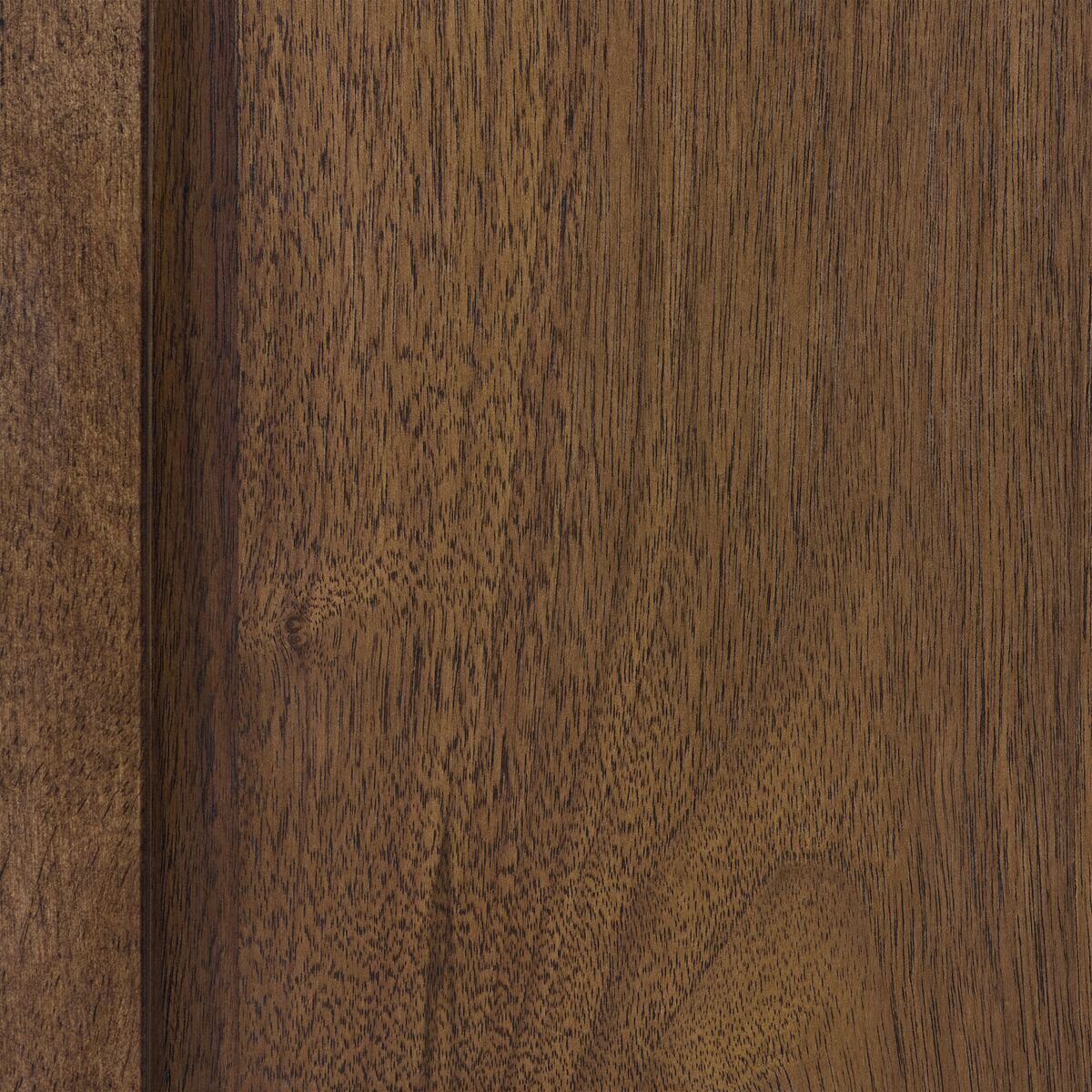 Bayside Furnishings, Palm Bay, Juego de Comedor de 7 Piezas