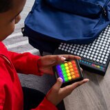 Lite Brite Touch XL Y Mini Touch