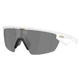 Oakley 0OO9403 Lentes de Sol