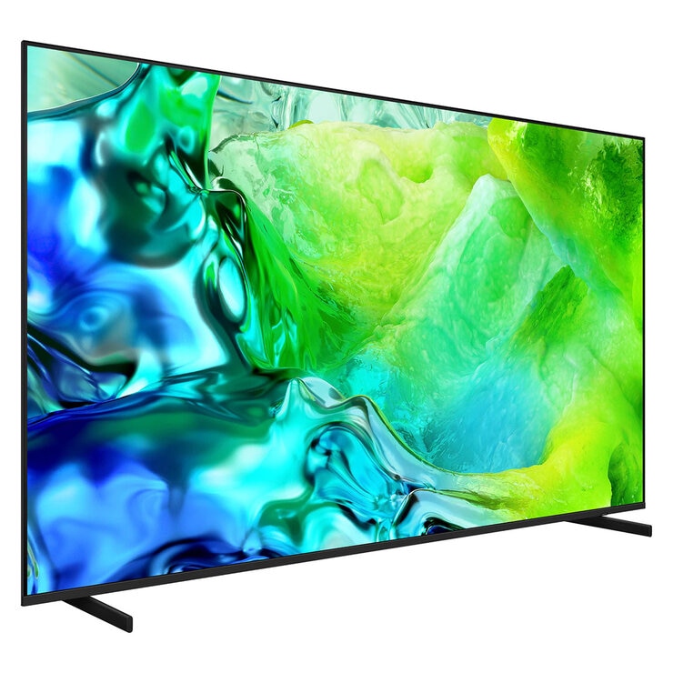 Samsung Pantalla 65" Neo QLED 4K Smart TV Samsung Pantalla 65" Neo QLED 4K Smart TV