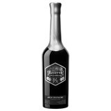 Tequila Reserva de la Familia Añejo Cristalino 700 ml