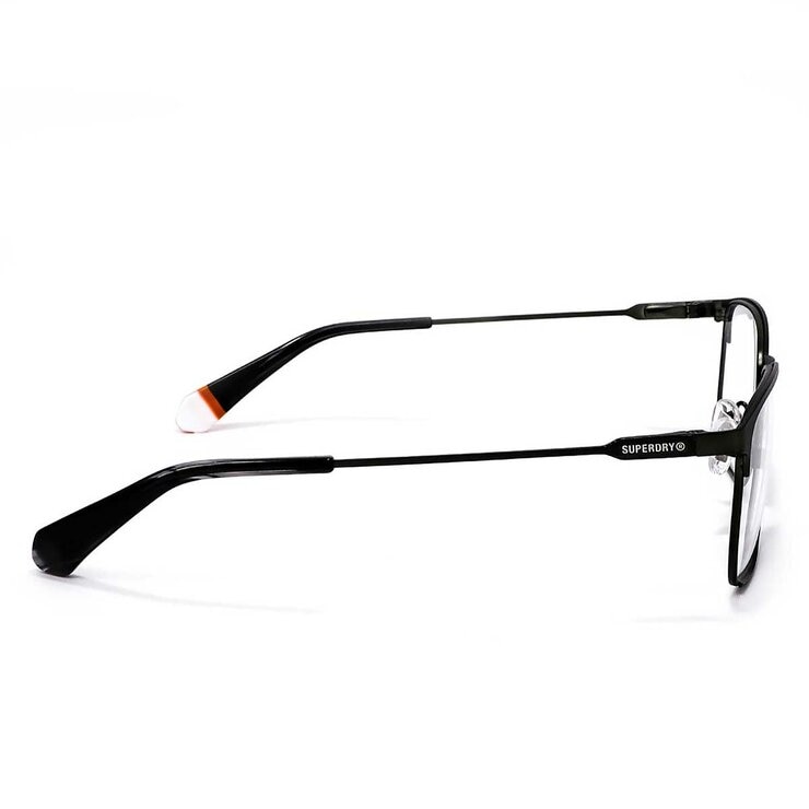 Superdry VDR.3004M.0009.56 Armazón Oftálmico