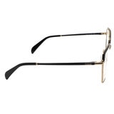 Tous VTO.00475.0301.55 Armazón Oftálmico Tous VTO.00475.0301.55 Armazón Oftálmico