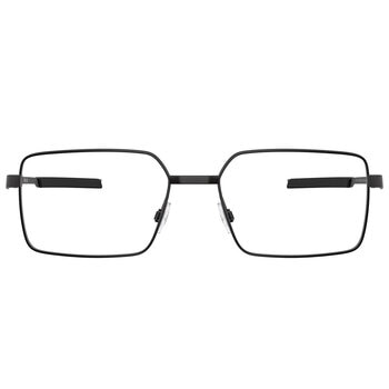 Oakley 0OX3062 Armazón Oftálmico