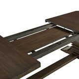 Universal Broadmoore, Erma, Juego de Comedor de 9 Piezas Universal Broadmoore, Erma, Juego de Comedor de 9 Piezas