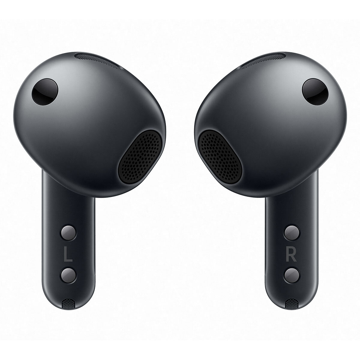 Samsung Galaxy Buds 4 Negro