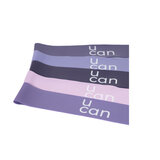 UCan Kit de Pilates