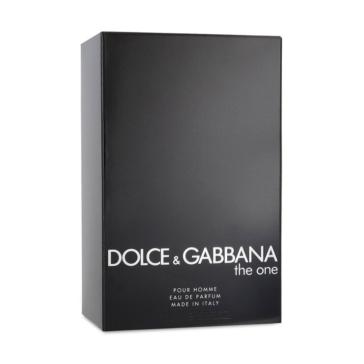Dolce & Gabbana The One 150 ml