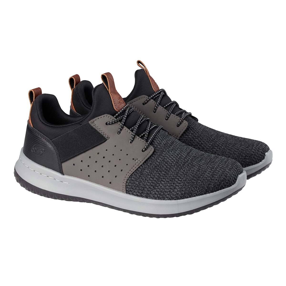 skechers caballero