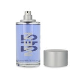 Carolina Herrera 212 Men 200ml