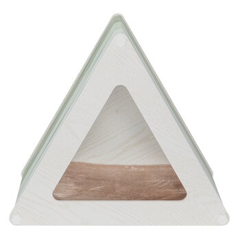 SunnyPet Teepee para Gato SunnyPet Teepee para Gato