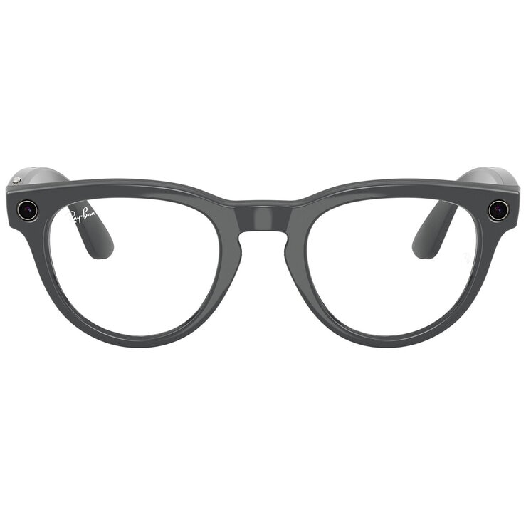 Ray Ban Meta Gen 2 0RW4013 Lentes de Sol Transitions Esmeralda Ray Ban Meta Gen 2 0RW4013 Lentes de Sol Transitions Esmeralda