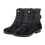 Sporto Botas para Dama Varias Tallas y Colores