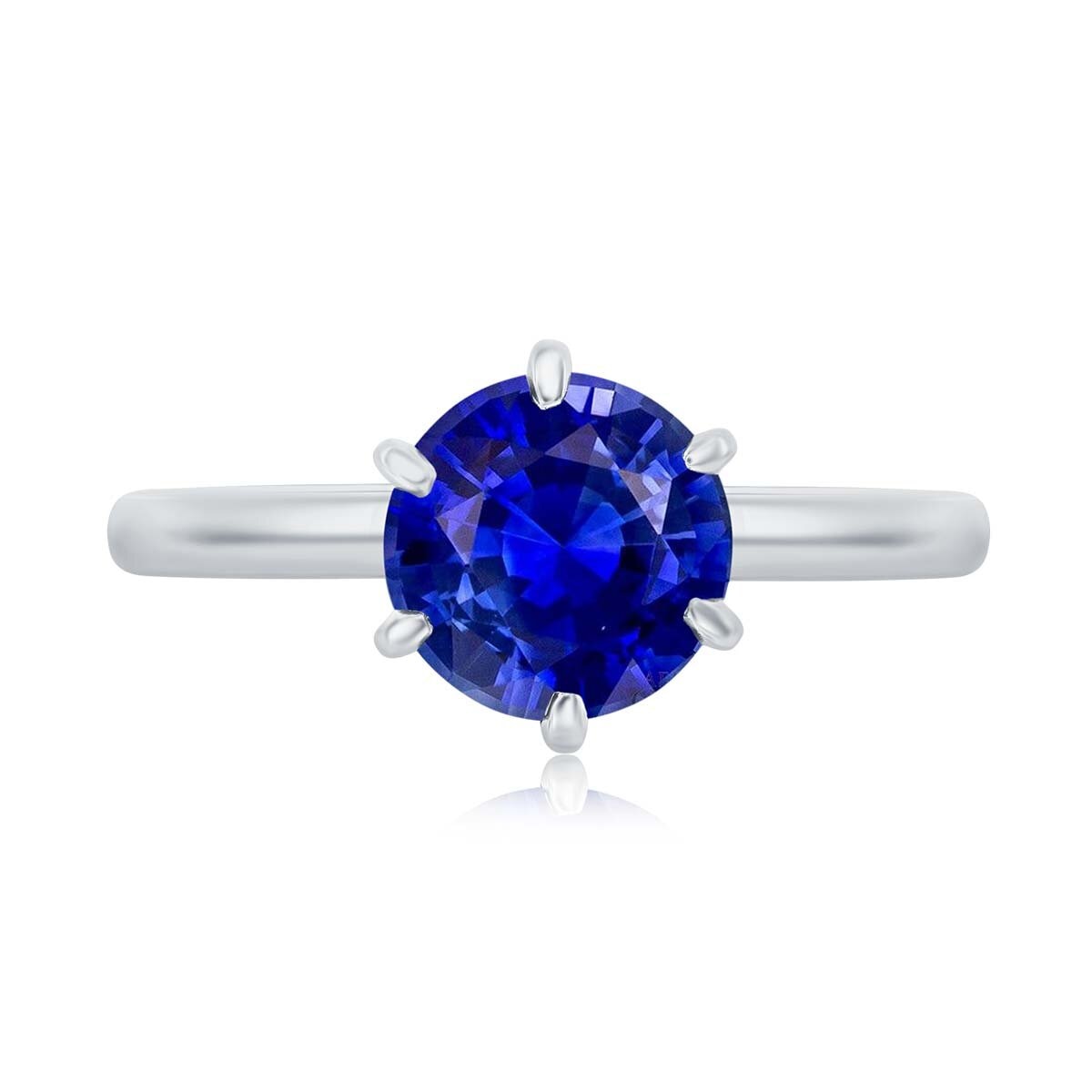 Anillo de compromiso costco clearance