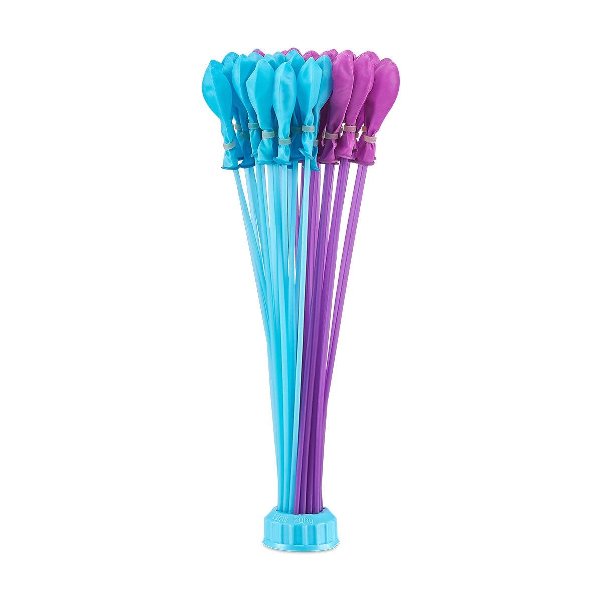 Bunch O Balloons Tropical Party 14pk 490 Globos de Agua