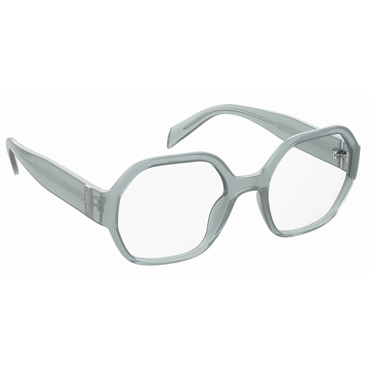 Levi's LV 1046 Armazón Oftálmico