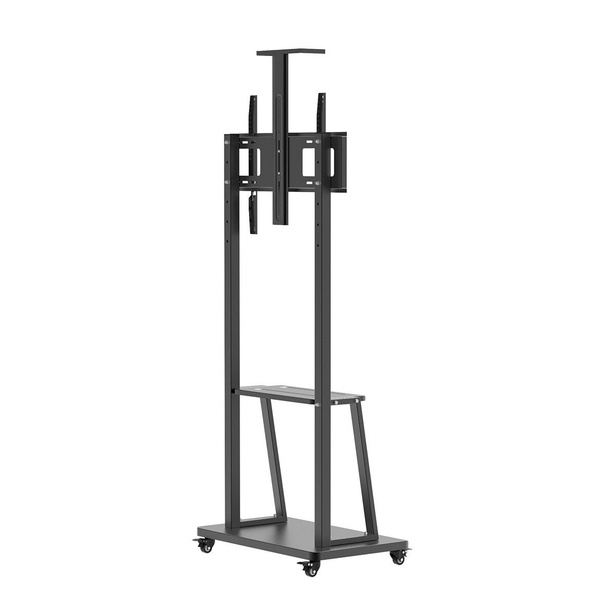 Blackrock Soporte de Pedestal para Pantallas 37" a 80" Blackrock Soporte de Pedestal para Pantallas 37" a 80"