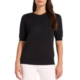 Matty M Blusa para Dama Varias Tallas y Colores