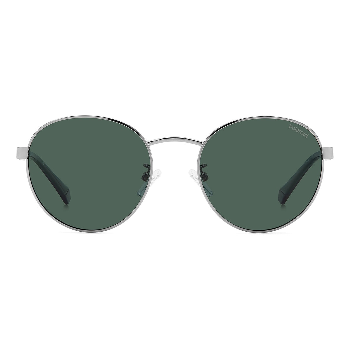 Gafas De Sol Polaroid PLD 4180/S Hombre Talla 58/17/145 Gafas Polaroid