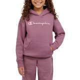 Champion Sudadera para Niños y Niñas Morado 14 / 16 Años