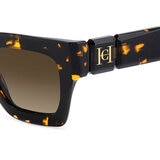 Carolina Herrera Her 0328/S Lentes de Sol
