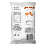 Pulpika Papas Sazón Natural Picante y Dulce 600 g