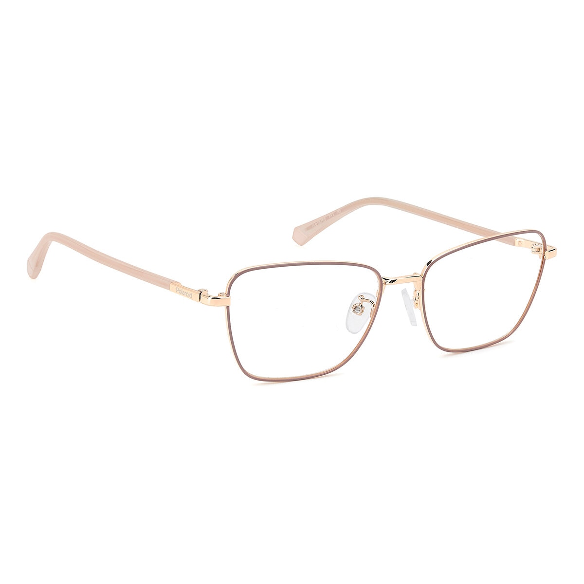 Polaroid Pld D581/G Armazón Oftálmico