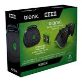 Kits Gaming para consolas