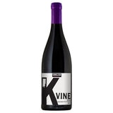 Vino Tinto Kirkland Signature K Vine Syrah