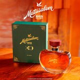 Ron Matusalem XO 750ml