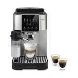 De'Longhi Magnifica Start, Cafetera Súper Automática