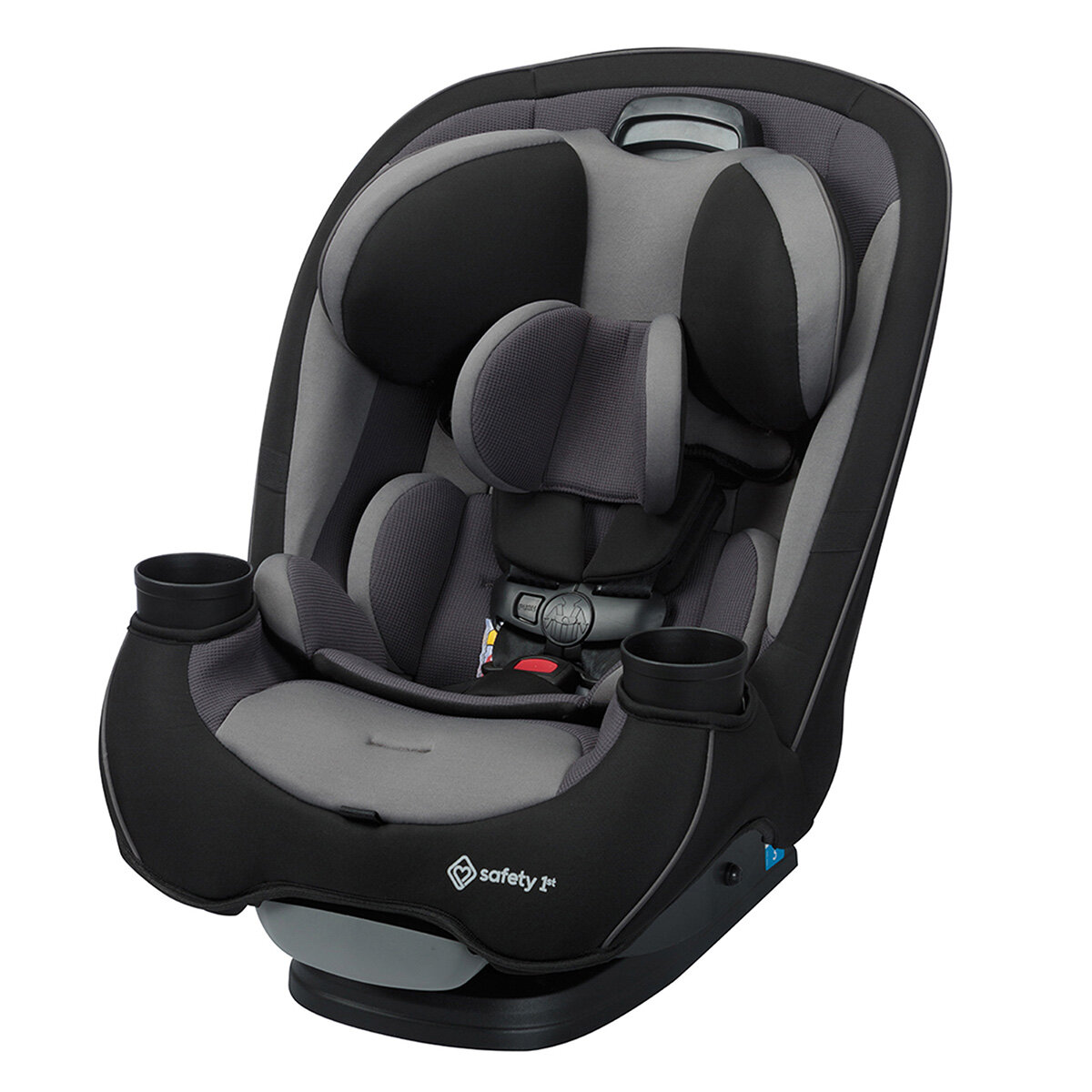 Safety 1st Autoasiento Grow & Go Evening Shadow