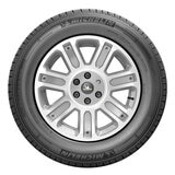 Llanta Michelin Agilis 3 TL 215/65R15C 104/102T