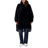 The Wayy Big Hoodie Sudadera Unisex Varias Tallas y Colores The Wayy Big Hoodie Sudadera Unisex Varias Tallas y Colores