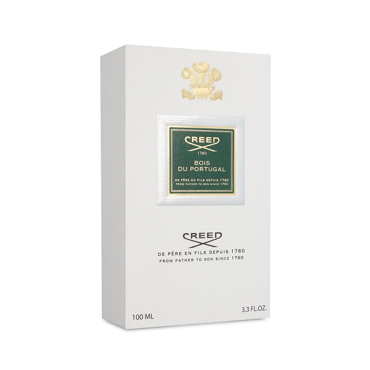 Creed Bois Du Portugal 100 ml Creed Bois Du Portugal 100 ml