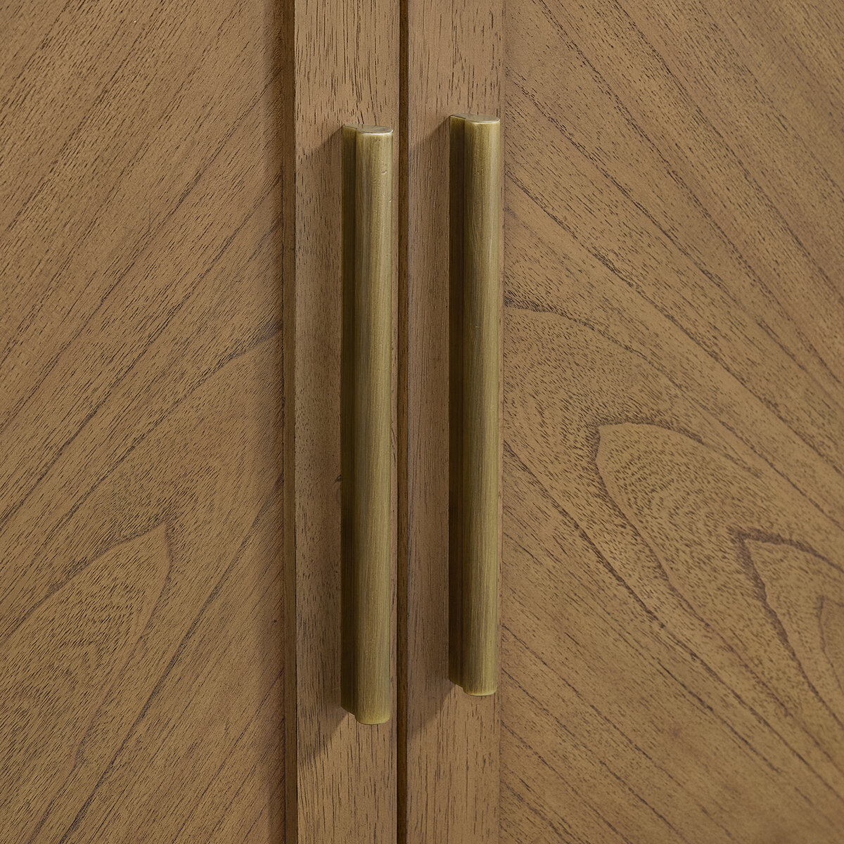 Foremost, Consola Decorativa