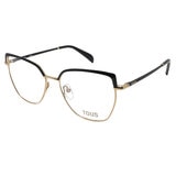 Tous VTO.00475.0301.55 Armazón Oftálmico Tous VTO.00475.0301.55 Armazón Oftálmico