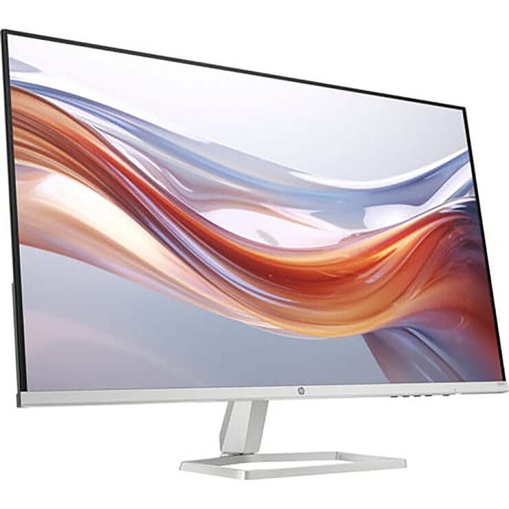 HP Monitor 532SF 31.5" Full HD